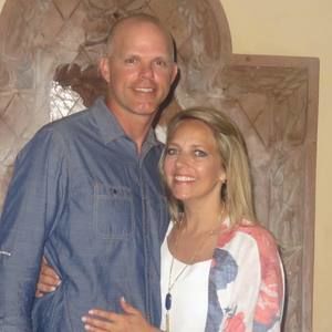 Meet your Posher, Shelly